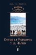 Entre la Patagonia y el Tango (eBook,... - Bild 1