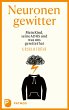Neuronengewitter (eBook, ePUB) - Bild 1