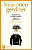 Neuronengewitter (eBook, ePUB)