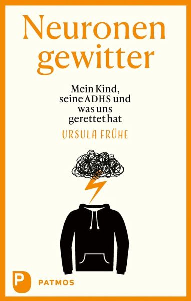 Neuronengewitter (eBook, ePUB) Neuronengewitter (eBook, ePUB)