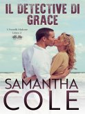 Il Detective Di Grace (eBook, ePUB)