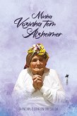 Minha vozinha tem Alzheimer (eBook, ePUB)