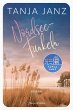 Nordseefunkeln (eBook, ePUB) - Bild 1