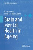 Brain and Mental Health in Ageing (eBook, PDF)