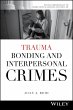 Trauma Bonding and Interpersonal Crimes... - Bild 1