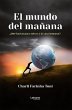 El mundo del mañana (eBook, ePUB) - Bild 1