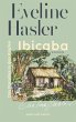 Ibicaba (eBook, ePUB) - Bild 1