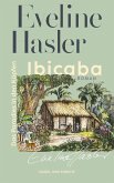 Ibicaba (eBook, ePUB) Ibicaba (eBook, ePUB)