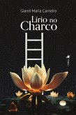 Lírio no Charco (eBook, ePUB)