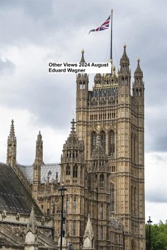 Cover Other views 2024 August (eBook, ePUB)