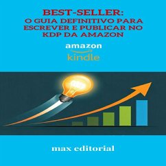 Cover Best-Seller (eBook, ePUB)