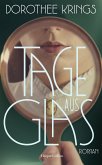 Tage aus Glas (eBook, ePUB)