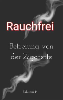 Cover Rauchfrei (eBook, ePUB)