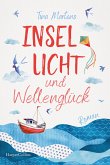 Insellicht und Wellenglück (eBook, ePUB)