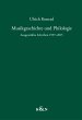 Musikgeschichte und Philologie (eBook,... - Bild 1