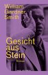 Gesicht aus Stein (eBook, ePUB) - Bild 1