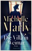 Die Villa in Weimar (eBook, ePUB)