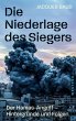 Die Niederlage des Siegers (eBook, ePUB) - Bild 1