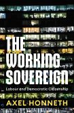 The Working Sovereign (eBook, ePUB)