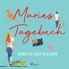 Maries Tagebuch: Alle Paul–Romane in... - Bild 1