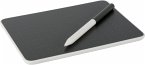 Wacom One S