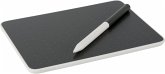 Wacom One S