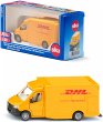 SIKU 1920 - Mercedes-Benz Sprinter DHL... - Bild 1