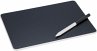 Wacom One M - Bild 1