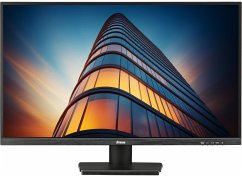 IIyama XU2793HSU-B6 68,6 cm (27 Zoll) Monitor (Full HD, 1ms Reaktionszeit)
