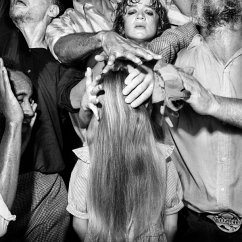 Brat And It S The Same But There'S Three More Song - Charli Xcx