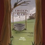 Contos que contam (MP3-Download)