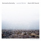 Donnacha Dennehy:Land Of Winter Donnacha Dennehy:Land Of Winter