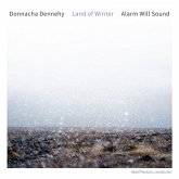 Donnacha Dennehy:Land Of Winter