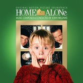 Home Alone/Kevin - Allein Zu Haus/Ost