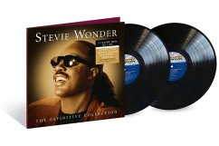 Cover The Definitive Collection (2lp)