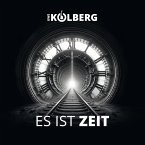 Es Ist Zeit Es Ist Zeit