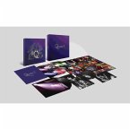 Queen I (Ltd. Super Deluxe Edition 6cd+Lp) Queen I (Ltd. Super Deluxe Edition 6cd+Lp)
