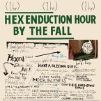 Hex Enduction Hour (Black Vinyl 2lp)