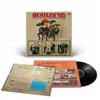 Beatles '65 (Lp)