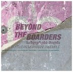Beyond The Boarders (180 G)