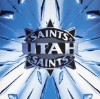 Utah Saints (2024 Reissue) (2cd) Utah Saints (2024 Reissue) (2cd)
