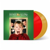 Home Alone/Kevin - Allein Zu Haus/Ost