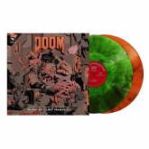 Doom (Black Ice 2lp)