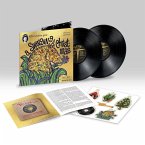 Ella Wishes You A Swinging Christmas (Deluxe Ed.)