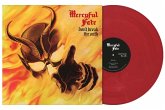 Don'T Break The Oath (Ruby Red) Don'T Break The Oath (Ruby Red)
