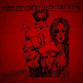 Greatest Hits (2lp) Greatest Hits (2lp)