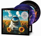 Songs For A Nervous Planet (2cd)