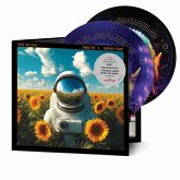 Songs For A Nervous Planet (2cd)