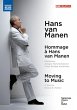 Hommage À Hans Van Manen - Bild 1