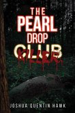 The Pearl Drop